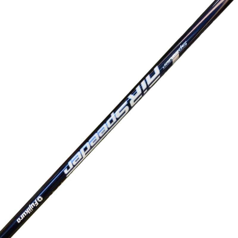 �������������@�t�c�{�Q�i�Q�O�Q�P�j�@�V�v