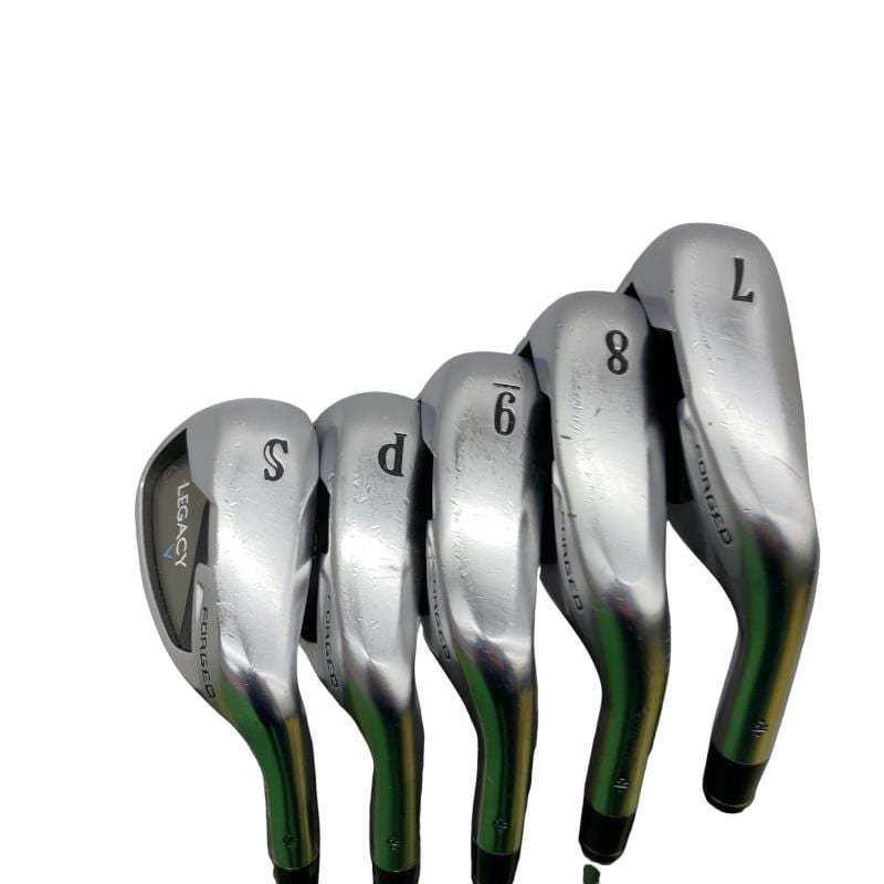 �k�d�f�`�b�x�@�@�T�r�@���f�B�[�X�i���{���F�T�{�Z�b�g�j