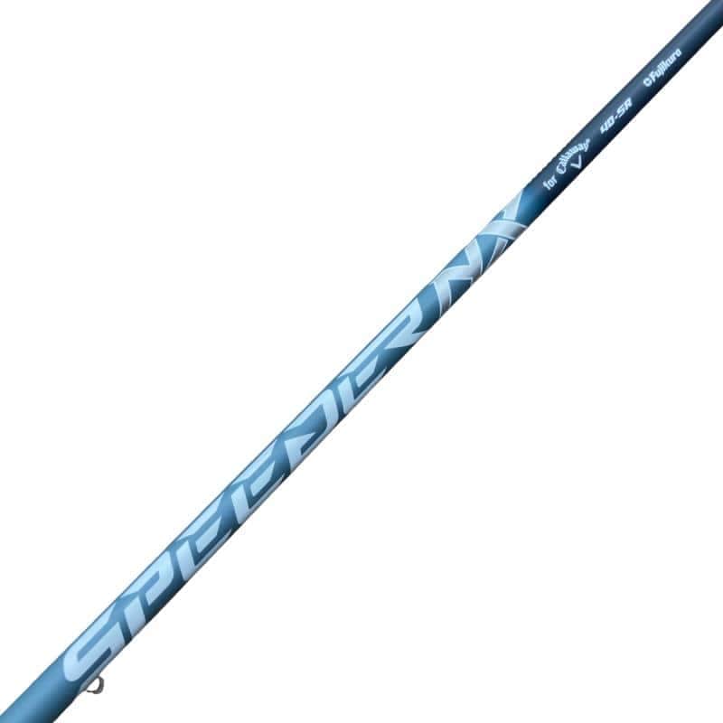 �o�`�q�`�c�x�l�@�l�`�w�@�e�`�r�s�@�P�O�D�T°