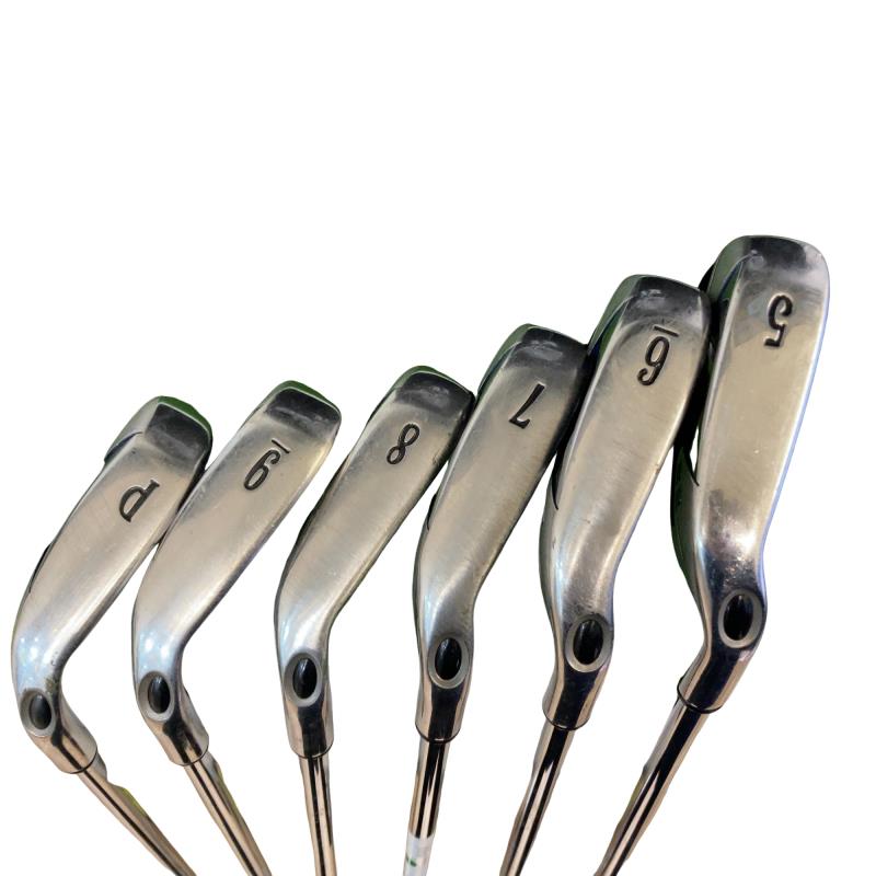 �w�E�Q�Q�@�@�U�r�i���{���F�U�{�Z�b�g�j