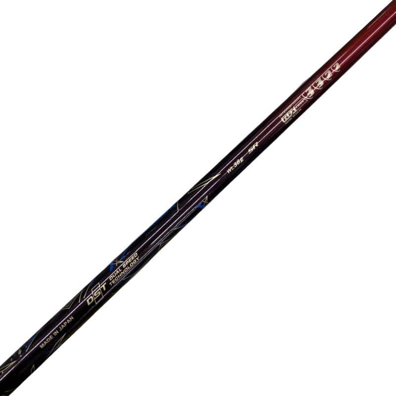 �w�w�h�n�i�Q�O�Q�S�j�@�@�X�D�T°�i���b�h�j