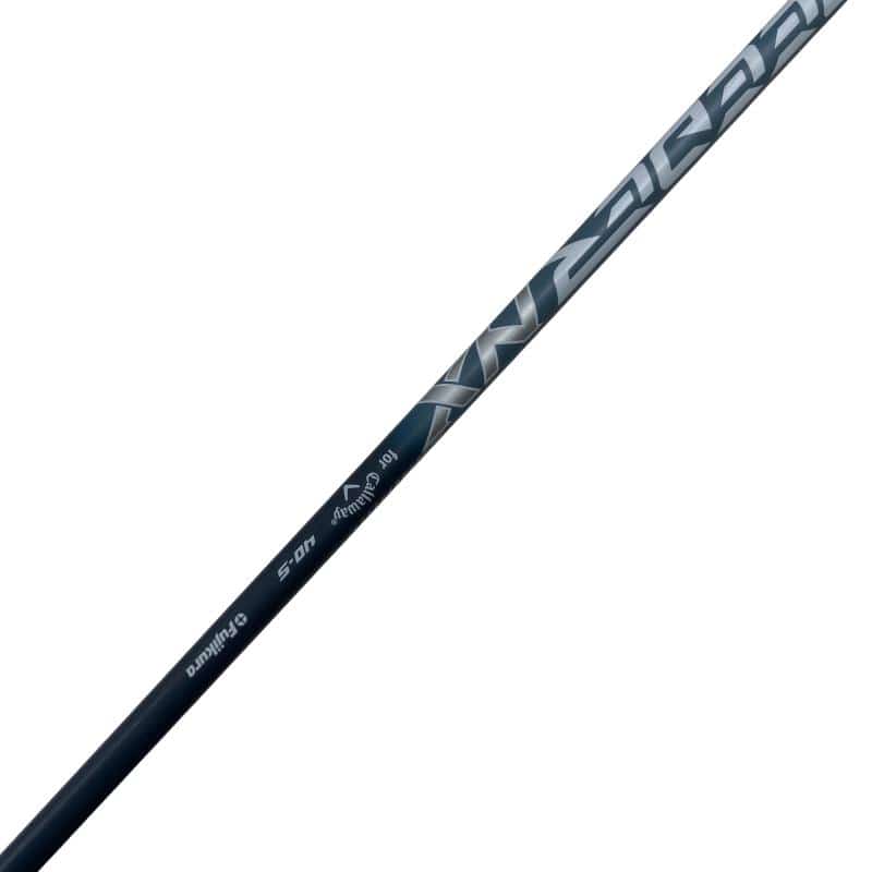 �o�`�q�`�c�x�l�@�l�`�w�@�e�`�r�s�@�T�v