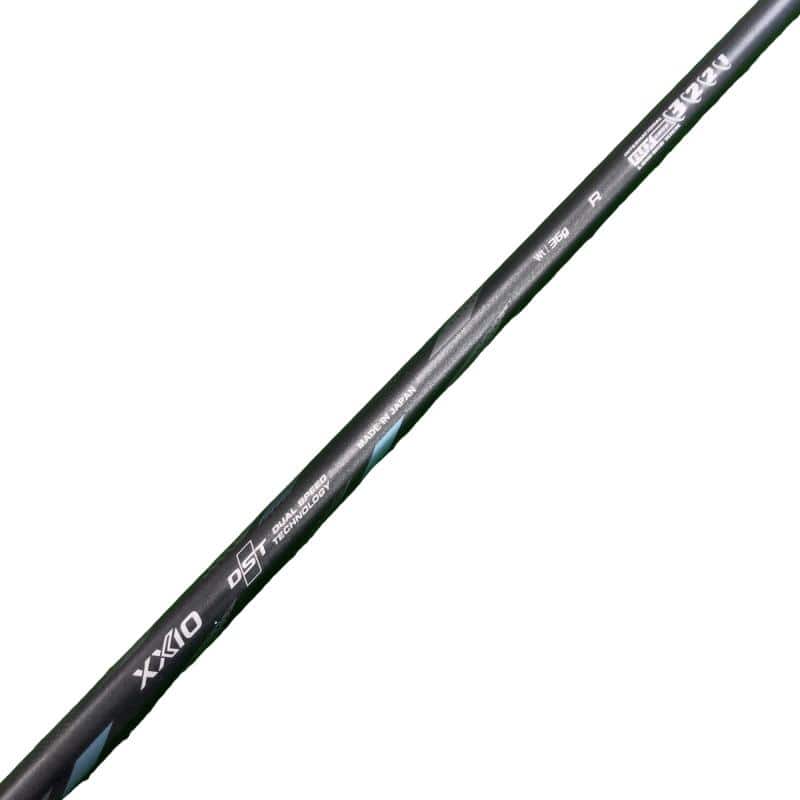 �w�w�h�n�i�Q�O�Q�U�j�@�P�O�D�T°