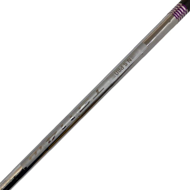 �c�i�|�T�@�T�W°