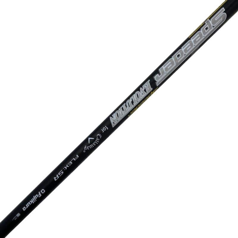 �d�o�h�b�@�e�k�`�r�g�@�r�s�`�q�@�t�S