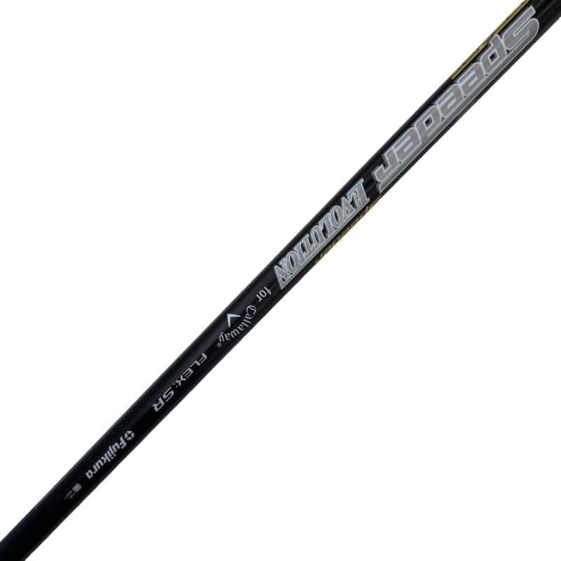 �d�o�h�b�@�e�k�`�r�g�@�r�s�`�q�@�t�T