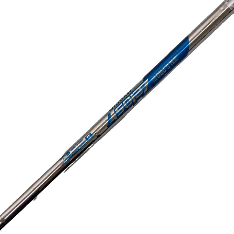 �`�o�d�w�i�Q�O�Q�P�j�@�t�R