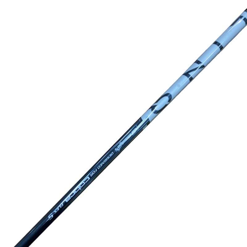 �����������@�n�o�s�l�@�k�r�@�@�X°