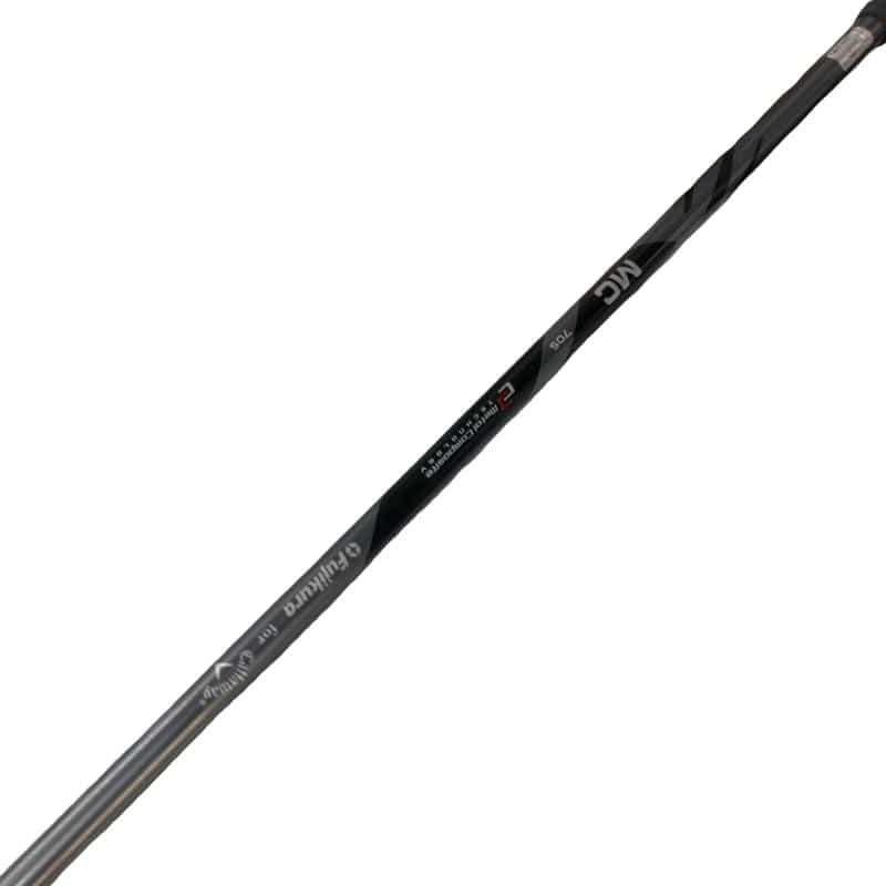 �q�n�f�t�d�@�r�s�@�l�`�w�@�t�S