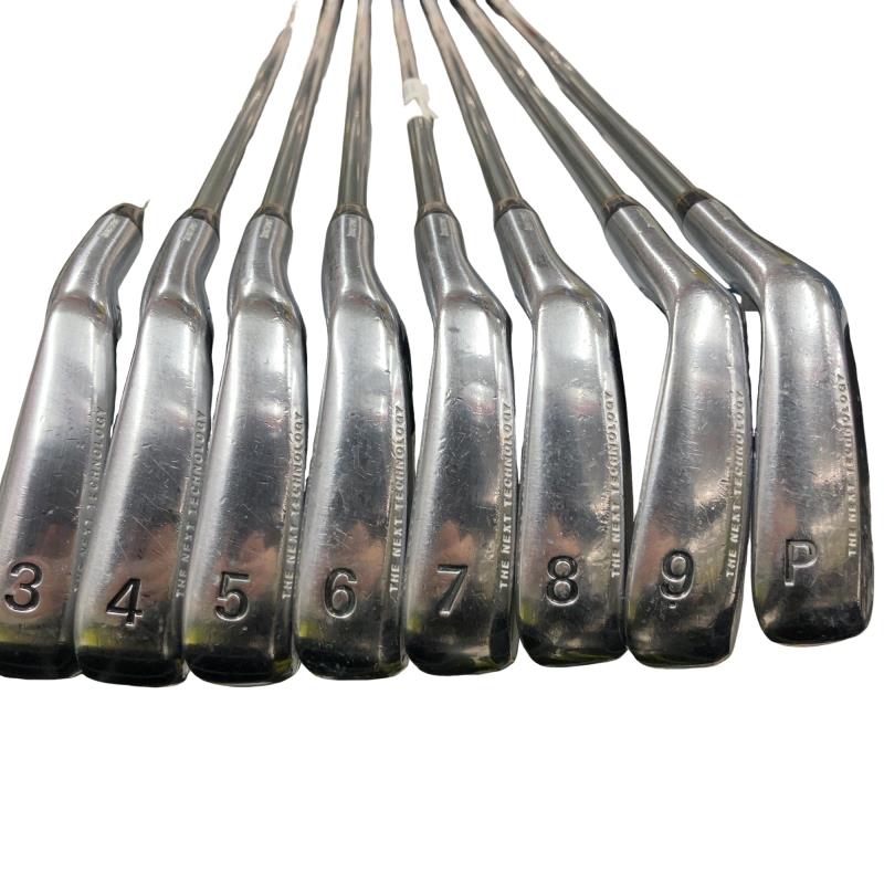 �s�n�t�q�r�s�`�f�d�@�w�|�a�k�`�c�d�@�f�q�@�W�r�i���{���F�W�{�Z�b�g�j