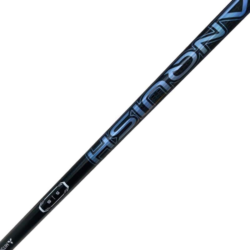 �a�q�h�c�f�d�r�s�n�m�d�@�a�R�@�c�c�@�P�O�D�T°