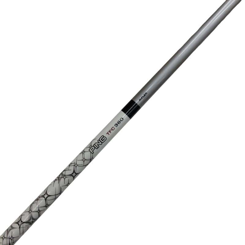 �f�Q�T�@�P�O�D�T°