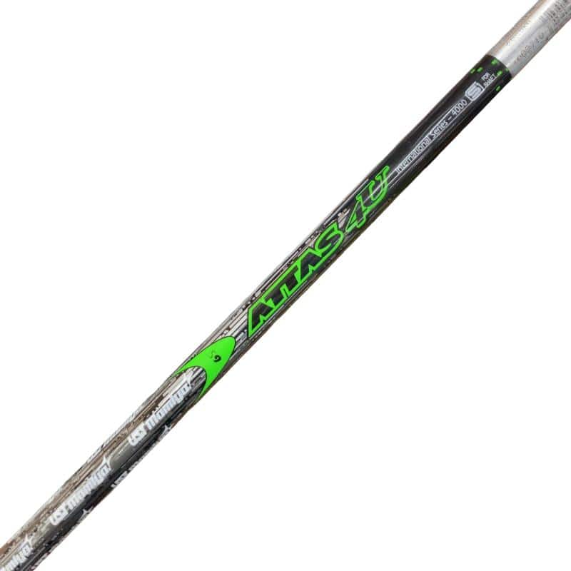 �r�g�t�s�s�k�d�i�Q�O�P�T�j�@�@�R�v