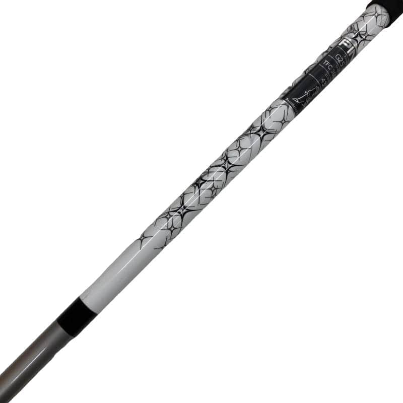 �f�Q�T�@�R�v