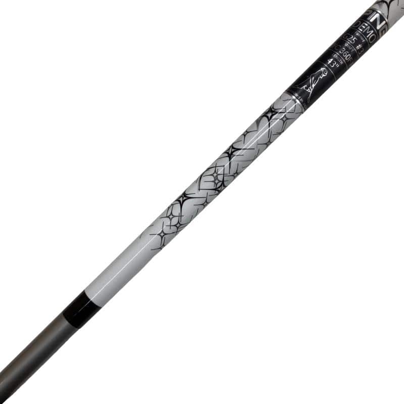 �f�Q�T�@�R�v