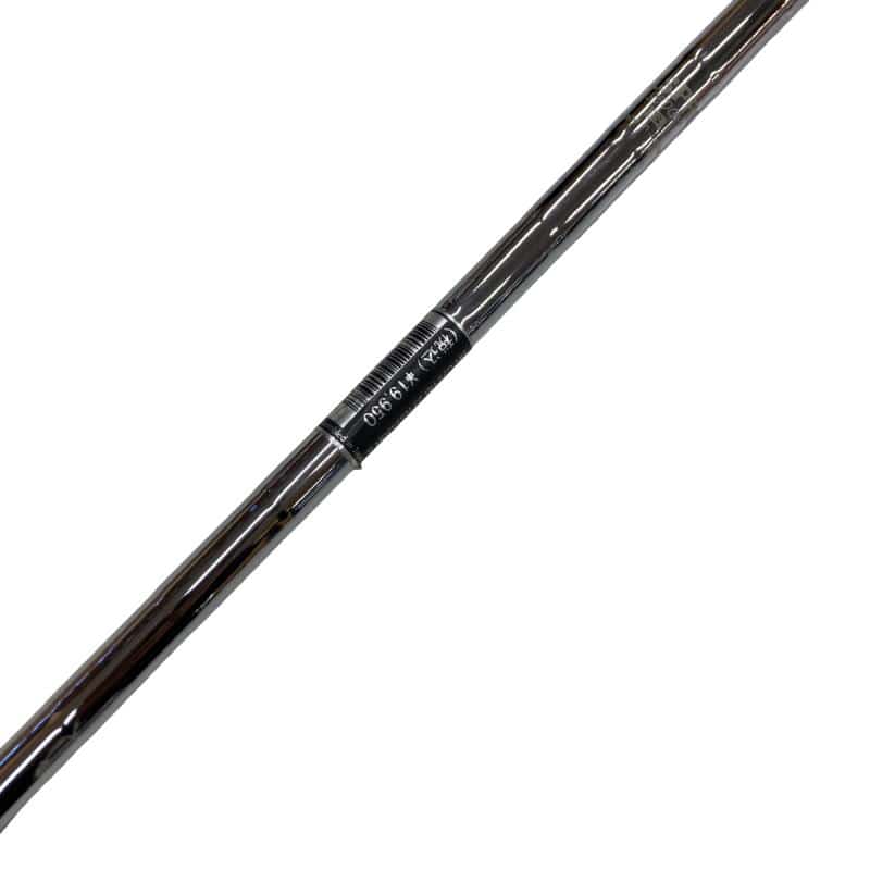 �f�Q�T�@�Q�R°