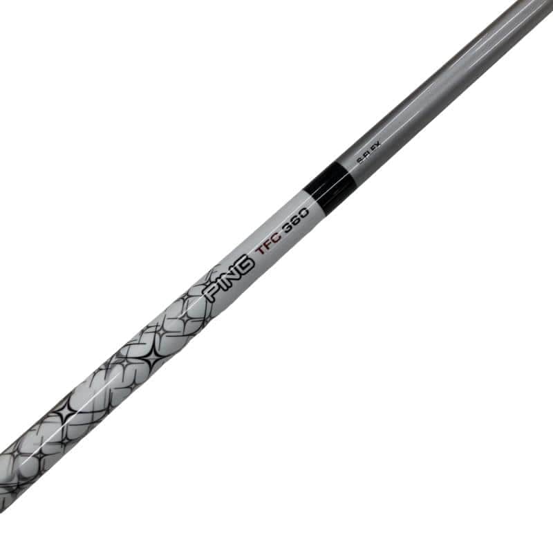 �f�Q�T�@�P�V°