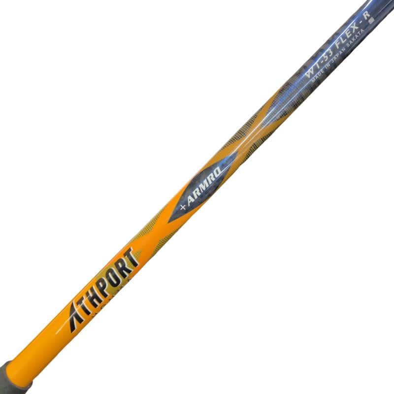 �`�s�g�o�n�q�s�@���{�i�Q�O�O�X�j�@�Q�Q°