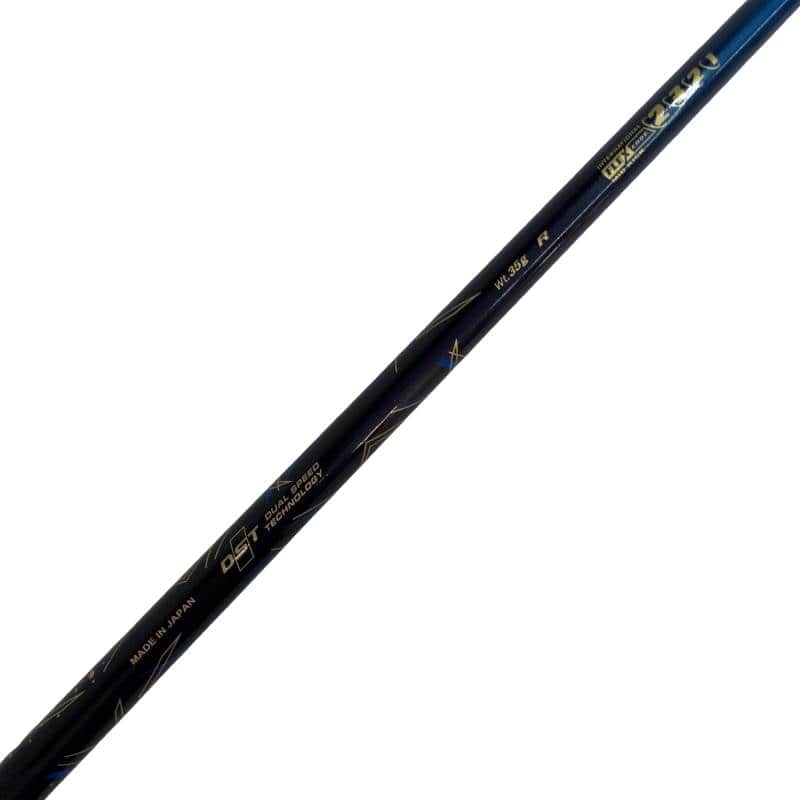 �w�w�h�n�i�Q�O�Q�S�j�@�P�O�D�T°