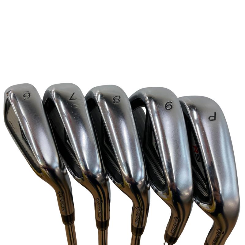 �q�X�@�l�`�w�@�U�r�i���{���F�T�{�Z�b�g�j