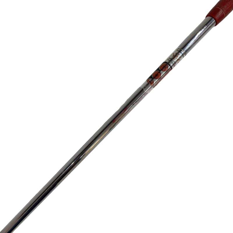 �r�b�n�s�s�x�@�b�`�l�d�q�n�m�@�r�s�t�c�h�n�@�r�d�k�d�b�s�@�m�d�v�o�n�q�s�@�Q�D�V�@�R�T�C���`�i�P�O���j