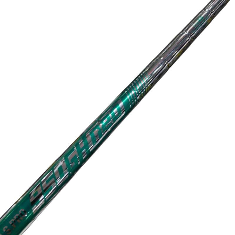 �o�h�m�f�@���P�T�X�@�S�W°�^�P�Q°�@�r