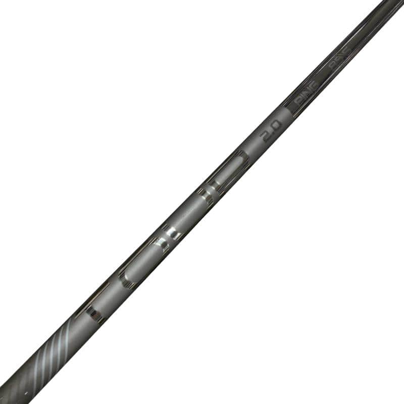 �f�S�R�O�@�t�R