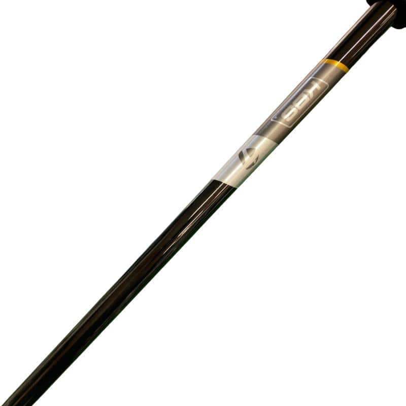 �r�����������@�s�n�t�q�@�w�@�s�q�t�r�r�@�s�l�Q�@�R�R�C���`