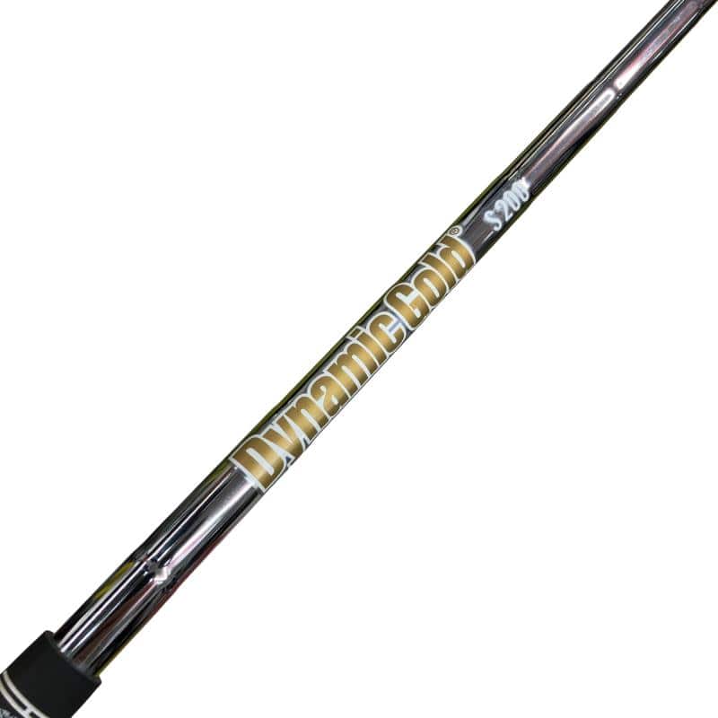 �b�����������������@�q�s�y�@�u���b�N�T�e���@�T�Q°�^�P�O°�@�l�h�c