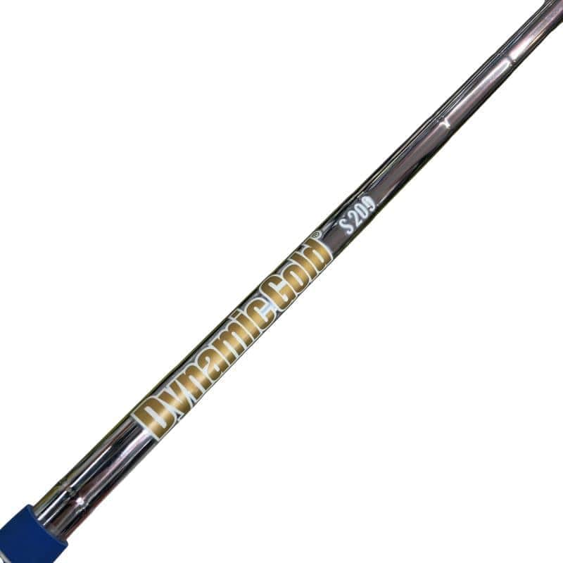 �b�����������������@�q�s�y�@�u���b�N�T�e���@�T�U°�^�P�O°�@�l�h�c