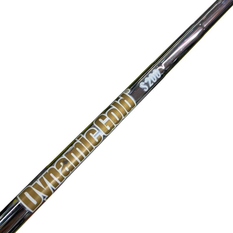 �b�����������������@�q�s�y�@�u���b�N�T�e���@�T�W°�^�P�O°�@�l�h�c