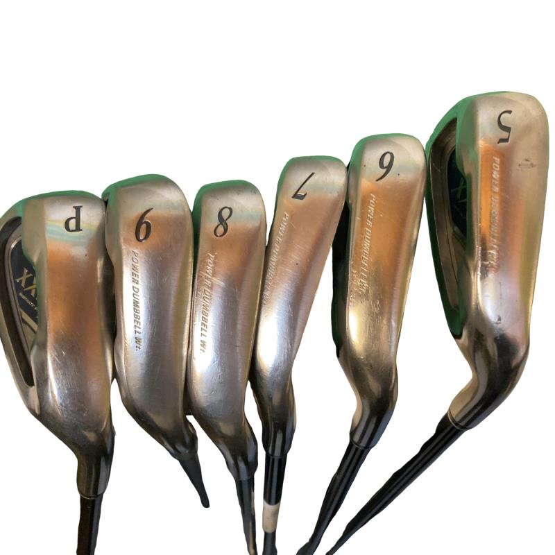 �w�w�h�n�i�Q�O�P�O�j�@�U�r�i���{���F�U�{�Z�b�g�j