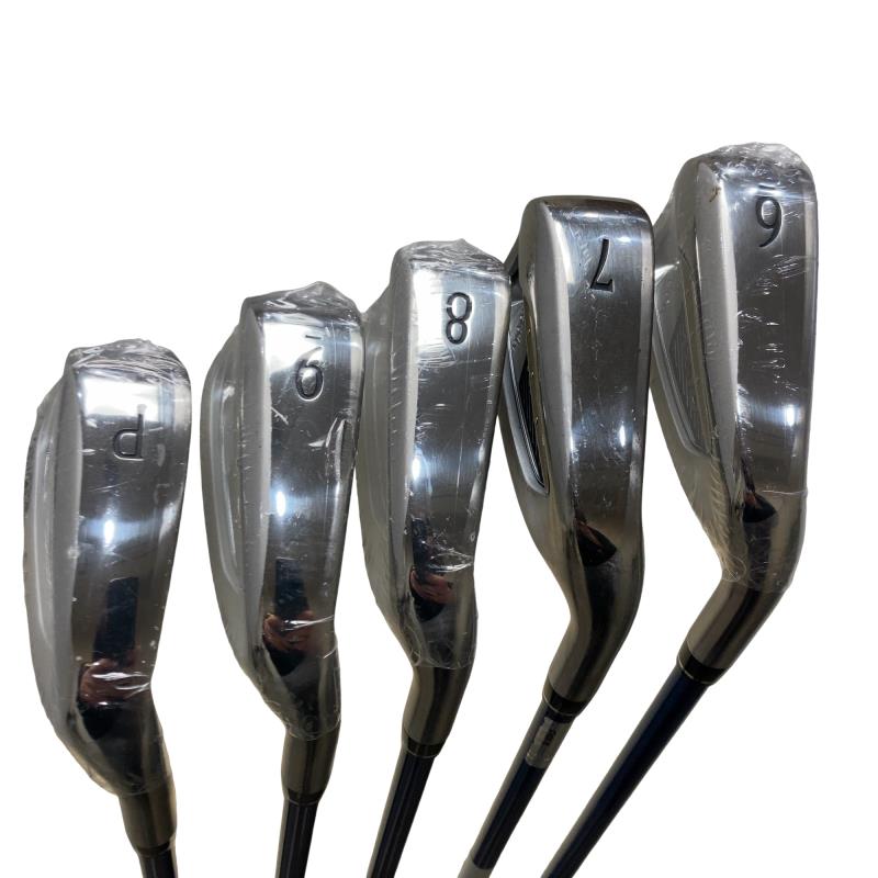 �w�w�h�n�i�Q�O�Q�S�j�@�T�r�i���{���F�T�{�Z�b�g�j