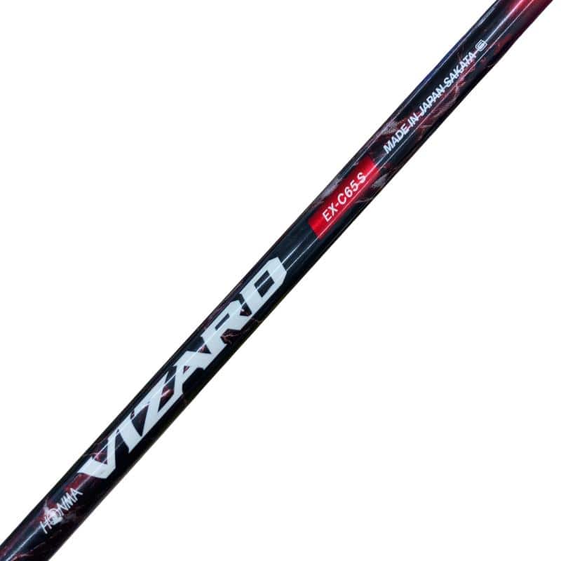 �s�n�t�q�@�v�n�q�k�c�@�s�v�V�R�V�@�R�v�i�P�T°�j