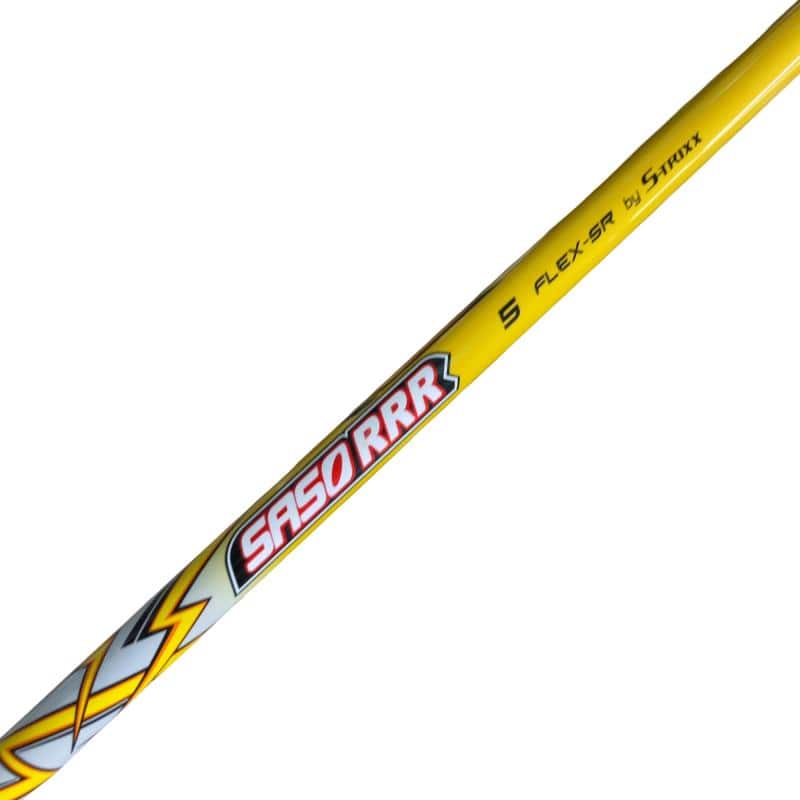 �r�`�r�n�@�q�q�q�@�P�O�D�T°