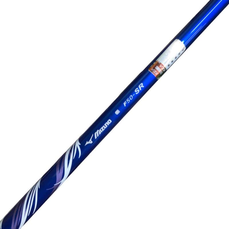 �i�o�w�@�X�O�O�@�R�v