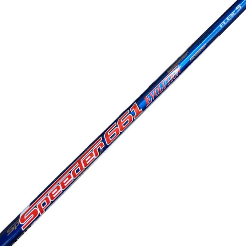 �q�P�T�@�T�v