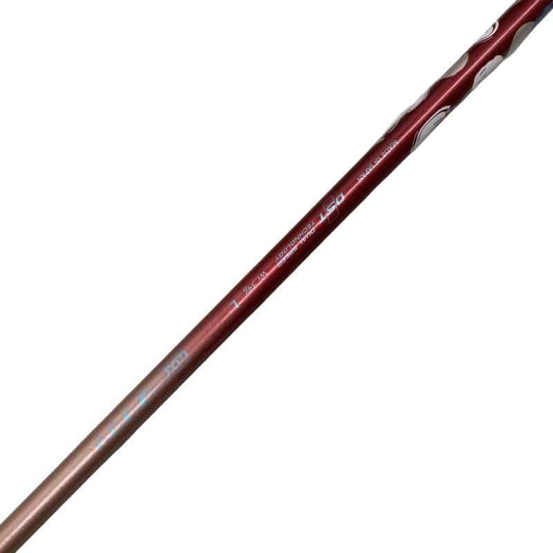 �w�w�h�n�i�Q�O�Q�Q�j�@�T�v�i�{���h�[�j�@���f�B�[�X