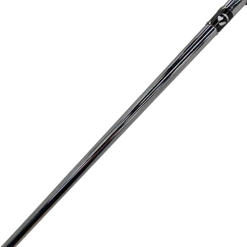 �r�����������@�r�q�@�o�k�`�s�h�m�t�l�^�v�g�h�s�d�@�t���[�l�b�N�@�R�R�C���`