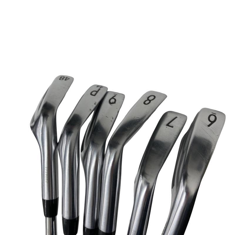 �s���������������@�s�P�O�O�r�i�Q�O�Q�P�j�@�U�r�i���{���F�U�{�Z�b�g�j