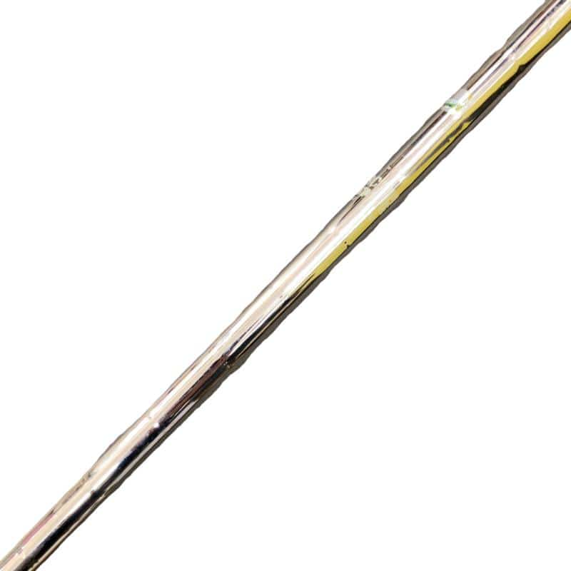 �X�P�O�@�g�@�Q�S°