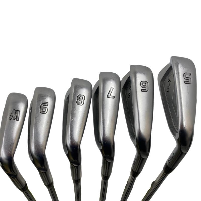 ���Q�P�O�@�U�r�i���{���F�U�{�Z�b�g�j