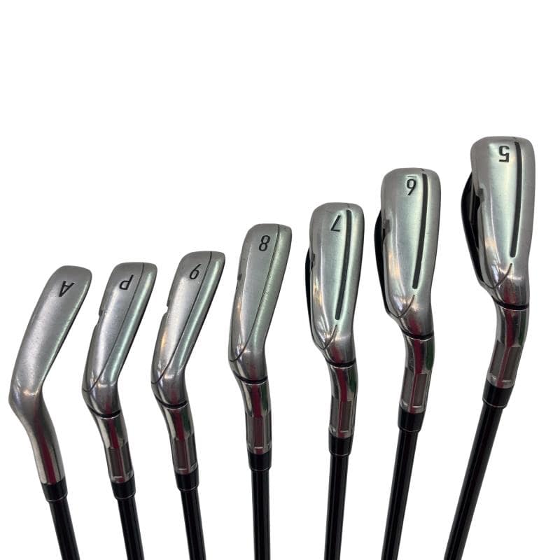 �l�S�@�W�r�i���{���F�V�{�Z�b�g�j