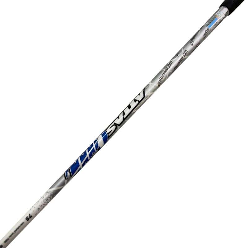 �q�n�f�t�d�@�r�s�`�q�@�T�v