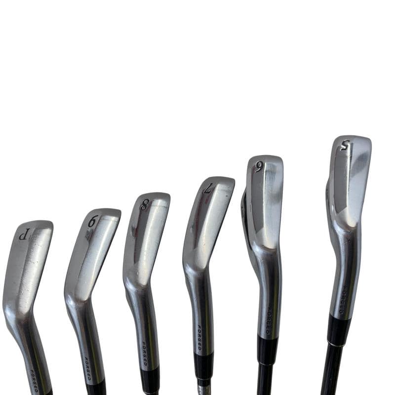 �r�q�h�w�n�m�@�y�T�W�T�@�U�r�i���{���F�U�{�Z�b�g�j