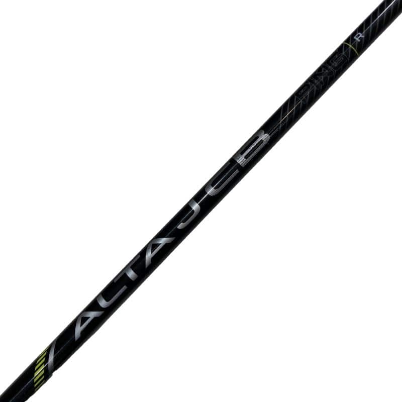 �f�S�R�O�@�t�S