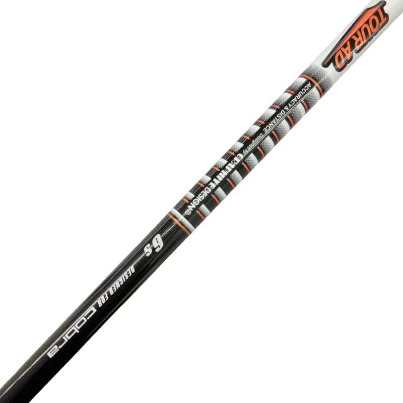 �j�h�m�f�@�k�s�c���@�k�r�@�R�v�i�u���b�N�j