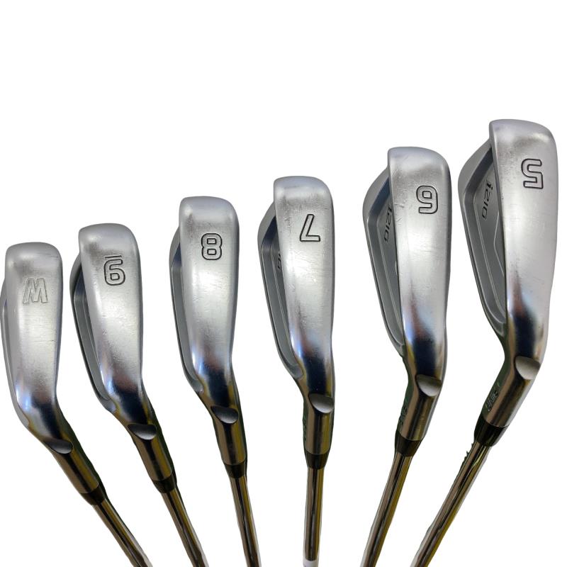 ���Q�P�O�@�U�r�i���{���F�U�{�Z�b�g�j