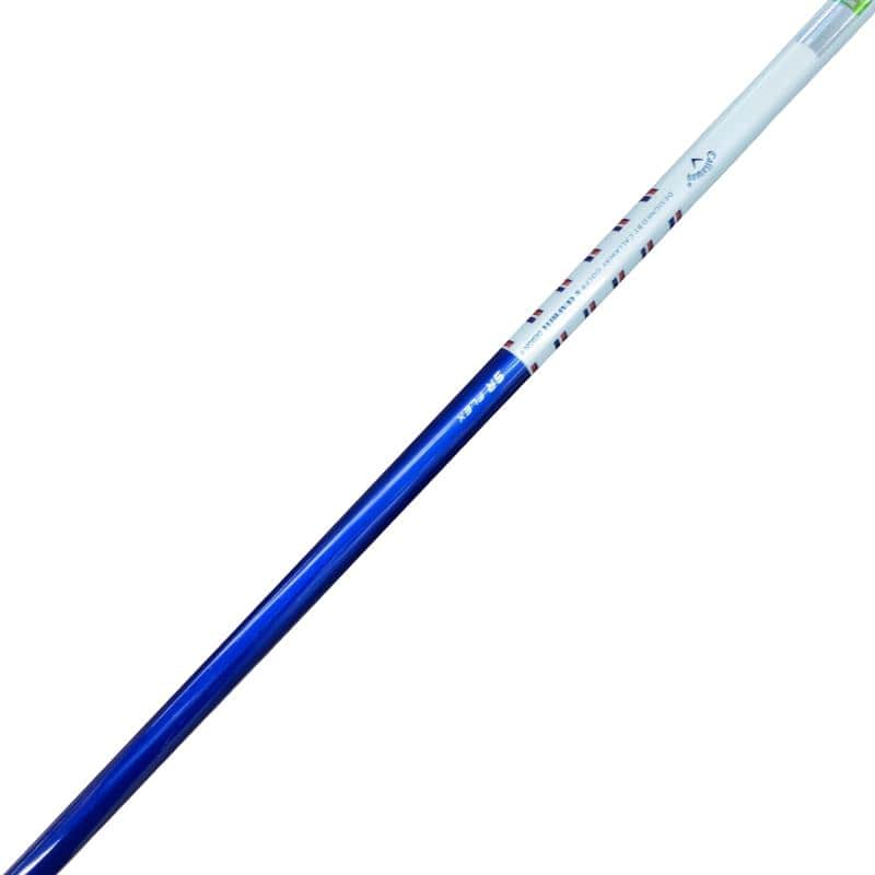 �a�h�f�@�a�d�q�s�g�`�i�Q�O�P�S�j�@�R�v