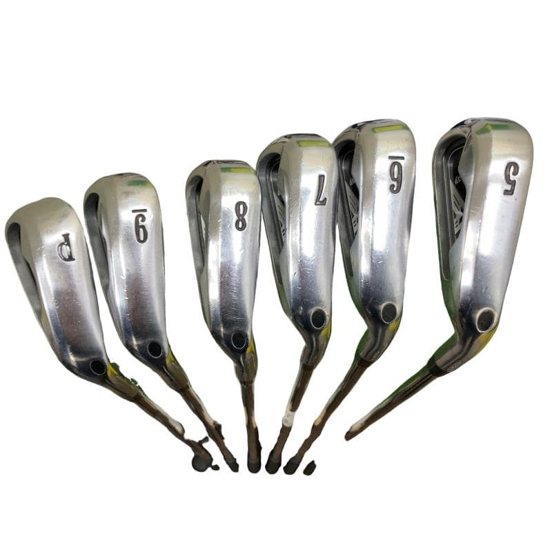 �w�@�s�n�t�q�@�U�r�i���{���F�U�{�Z�b�g�j